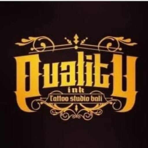 qualityinkbali